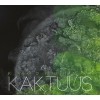 KakofoNIKT "Kaktuus" CD
